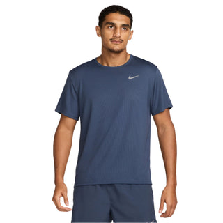 Nike Dri-FIT UV Miler | Thunder Blue