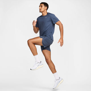 Nike Dri-FIT UV Miler | Thunder Blue