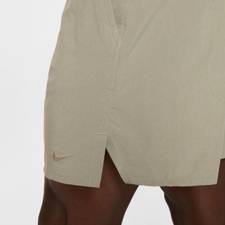 Nike Unlimited Dri-FIT 7" Unlined Versatile Shorts | Light Army