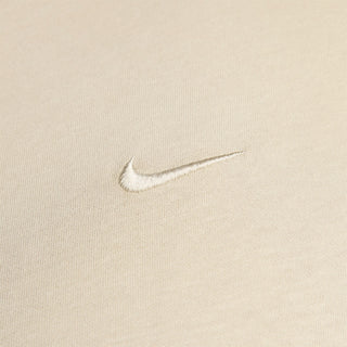 Nike Primary Dri-FIT Versatile Tee | Desert Khaki