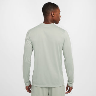 Nike Mens Dri-FIT Legend Tee | Jade Horizon/White