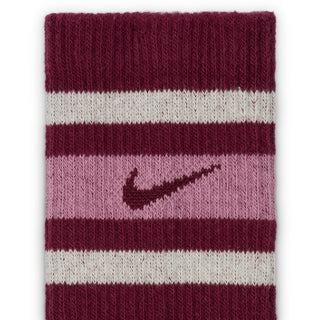 Nike Everyday Plus Cushioned Crew Socks | Multicolour