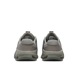 Nike Mens Metcon 9 AMP | Dark Stucco/Light Bone