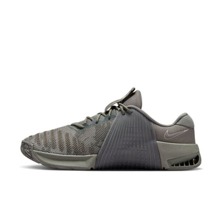 Nike Mens Metcon 9 AMP | Dark Stucco/Light Bone