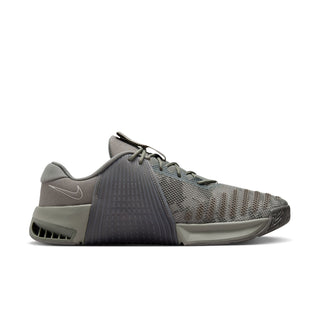 Nike Mens Metcon 9 AMP | Dark Stucco/Light Bone