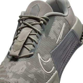 Nike Mens Metcon 9 AMP | Dark Stucco/Light Bone