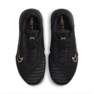 Nike Mens Metcon 9 | Black/Sesame Gum