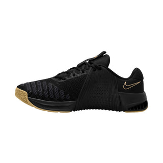 Nike Mens Metcon 9 | Black/Sesame Gum