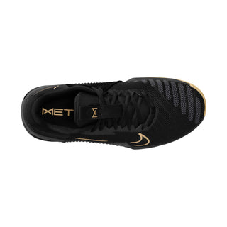 Nike Mens Metcon 9 | Black/Sesame Gum