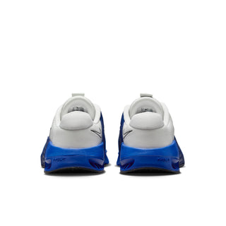 Nike Mens Metcon 9 | Phantom/Game Royal