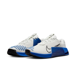 Nike Mens Metcon 9 | Phantom/Game Royal