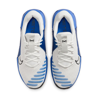 Nike Mens Metcon 9 | Phantom/Game Royal