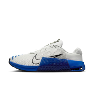 Nike Mens Metcon 9 | Phantom/Game Royal