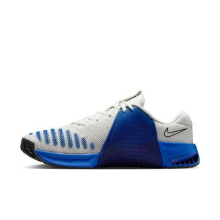 Nike Mens Metcon 9 | Phantom/Game Royal