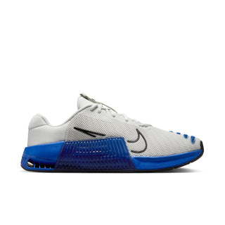 Nike Mens Metcon 9 | Phantom/Game Royal