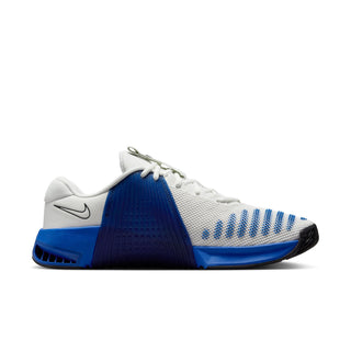 Nike Mens Metcon 9 | Phantom/Game Royal