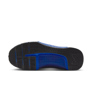 Nike Mens Metcon 9 | Phantom/Game Royal