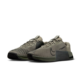 Nike Mens Metcon 9 | Light Army/Black/Khaki