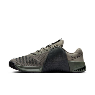 Nike Mens Metcon 9 | Light Army/Black/Khaki