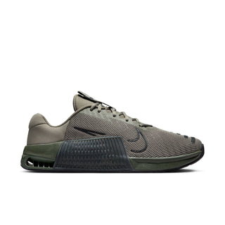 Nike Mens Metcon 9 | Light Army/Black/Khaki