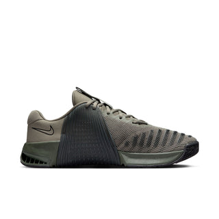 Nike Mens Metcon 9 | Light Army/Black/Khaki