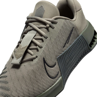 Nike Mens Metcon 9 | Light Army/Black/Khaki