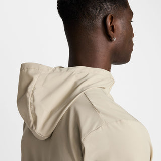 Nike Dri-FIT Form Jacket | Desert Khaki