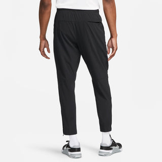 Nike Unlimited Dri-FIT Versatile Pants | Black