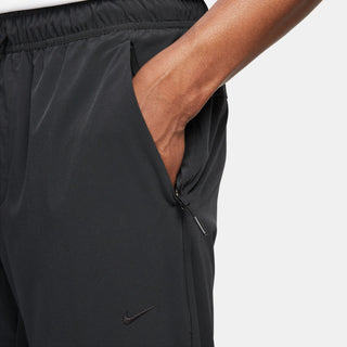 Nike Unlimited Dri-FIT Versatile Pants | Black