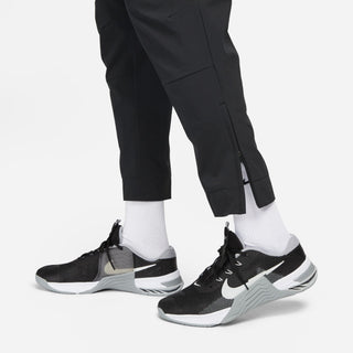 Nike Unlimited Dri-FIT Versatile Pants | Black