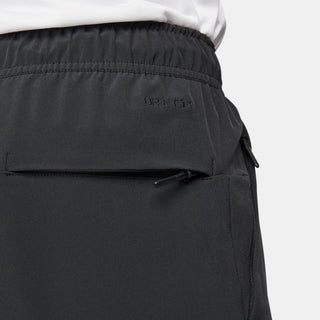 Nike Unlimited Dri-FIT Versatile Pants | Black