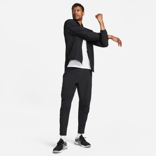 Nike Unlimited Dri-FIT Versatile Pants | Black