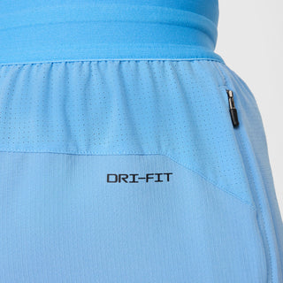 Nike Flex Rep 4.0 Unlined Shorts | University Blue