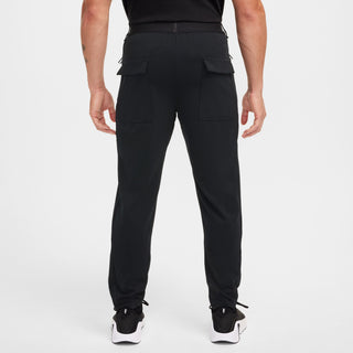 Nike Mens Dri-FIT ADV Stealth APS Pants | Black/Anthracite