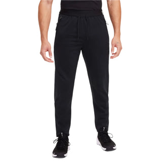 Nike Mens Dri-FIT ADV Stealth APS Pants | Black/Anthracite