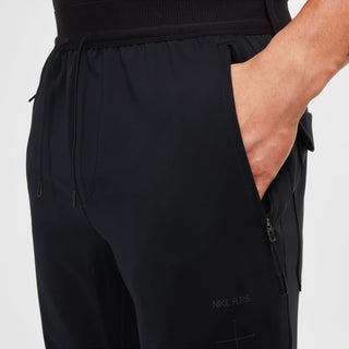 Nike Mens Dri-FIT ADV Stealth APS Pants | Black/Anthracite