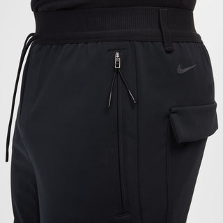 Nike Mens Dri-FIT ADV Stealth APS Pants | Black/Anthracite