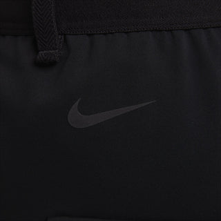 Nike Mens Dri-FIT ADV Stealth APS Pants | Black/Anthracite