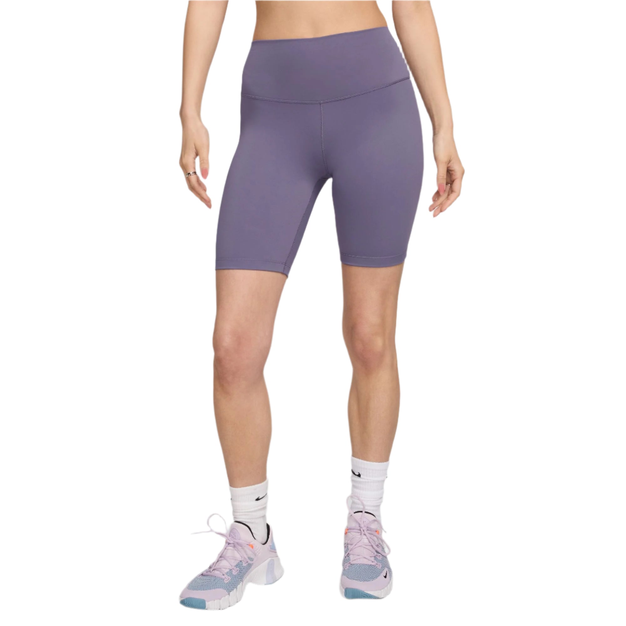 Nike women's bicycle shorts best sale