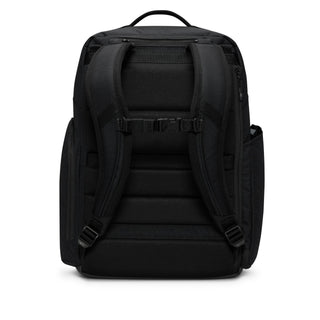 Nike Utility Elite Backpack | Black/White