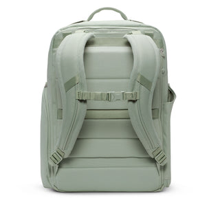 Nike Utility Elite Backpack | Jade Horizon/Oil Green