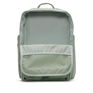 Nike Utility Elite Backpack | Jade Horizon/Oil Green