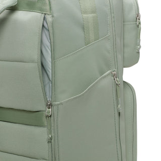 Nike Utility Elite Backpack | Jade Horizon/Oil Green