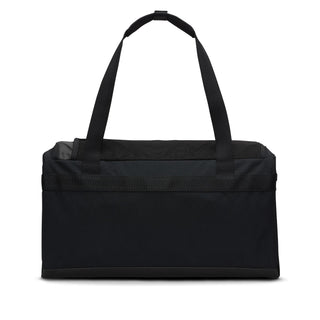 Nike Utility Power Duffel (31L) | Black/White