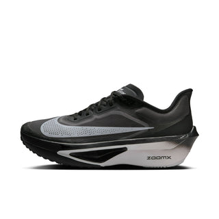 Nike Zoom Fly 6 |Black/Light Smoke