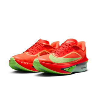 Nike Mens Zoom Fly 6 | Bright Crimson