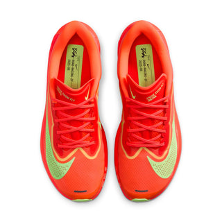 Nike Mens Zoom Fly 6 | Bright Crimson