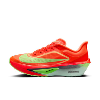 Nike Mens Zoom Fly 6 | Bright Crimson