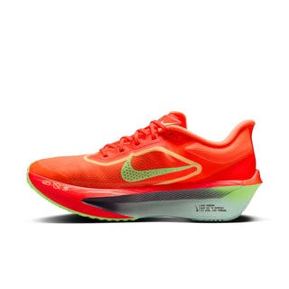 Nike Mens Zoom Fly 6 | Bright Crimson