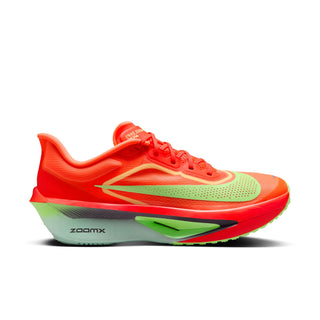 Nike Mens Zoom Fly 6 | Bright Crimson